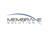 /public/logoimage/1389583275Membrane Solution03.jpg